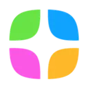 ParentSquare logo