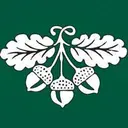Oakridge Search logo