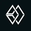 Pulserisetechnologies logo
