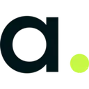 Avathon Government logo