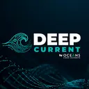 Oceans Code Experts logo