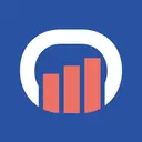 Cashflo Talent logo