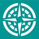 Rhode Island Parent Information Network logo