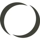 Pathos logo