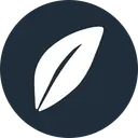 Patientfi logo