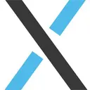 Paxafe logo