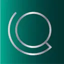 Life Balance Chiropractic logo
