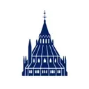 Library of Parliament / Bibliothèque du Parlement logo