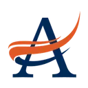 Agile Legal logo