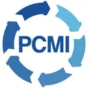Pcmi logo