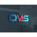 Oneheart Medical Staffing logo
