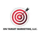 On Target Marketing Ventures logo