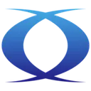 ONEPOWER Consulting logo