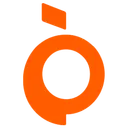 Peach Finance logo