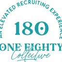 One Eighty Success logo