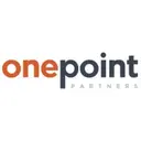 Onepoint Partners logo