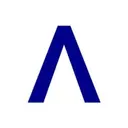 Agilize logo