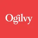 Ogilvy South Africa logo