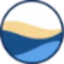 BlueConduit logo