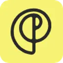 PatientNow logo