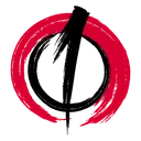 One Hr Hub logo