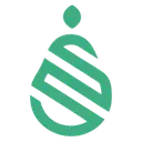 Pear Suites logo