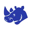 Pen Manufacturing logo