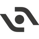 Agility logo