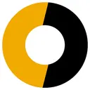 Carano Software Solutions GmbH logo