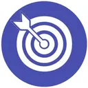 Onspot Global logo