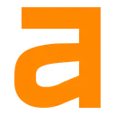 Ahrefs logo