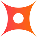 Perle logo