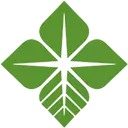 AgWest Farm Credit logo