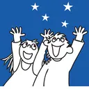 Les Petites Etoiles logo