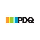 PDQ logo