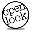 Open Look Business Solutions Inc logo