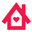 Graham Windham logo