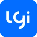 LGI Healthcare Solutions Santé Inc. logo