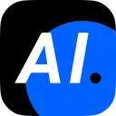 AIFT logo