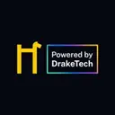 Lil Horse Lab logo