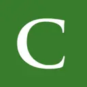 Collins Engineers, Inc logo