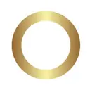 Optimal Growth Technologies logo
