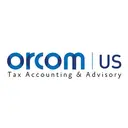 Orcom Us logo
