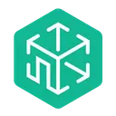 Planhub Inc logo