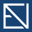 Evans National logo