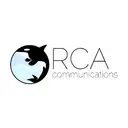 Orca Communications logo