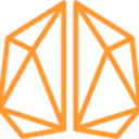 Mind Education logo