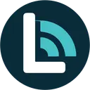 Lingraphica logo