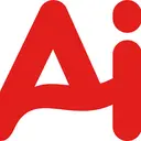 Airtificial logo