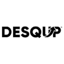 Deskspace OÜ logo